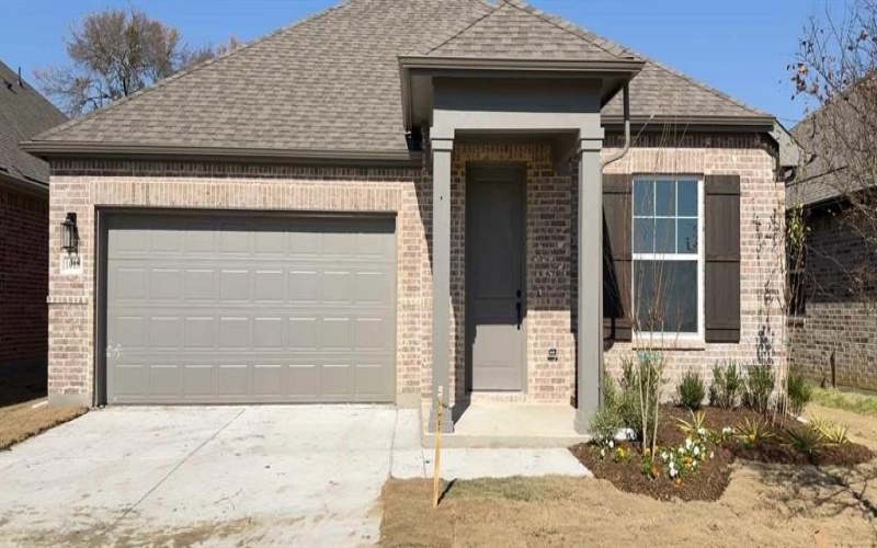 1018 Colgate Circle, Princeton, TX 75407, 3 Habitaciones Habitaciones , ,2 BañosBaños,Residential,En Venta,1018 Colgate Circle,0,21104386