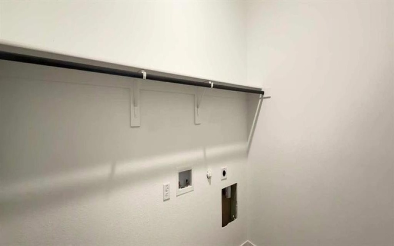 1018 Colgate Circle, Princeton, TX 75407, 3 Habitaciones Habitaciones , ,2 BañosBaños,Residential,En Venta,1018 Colgate Circle,0,21104386