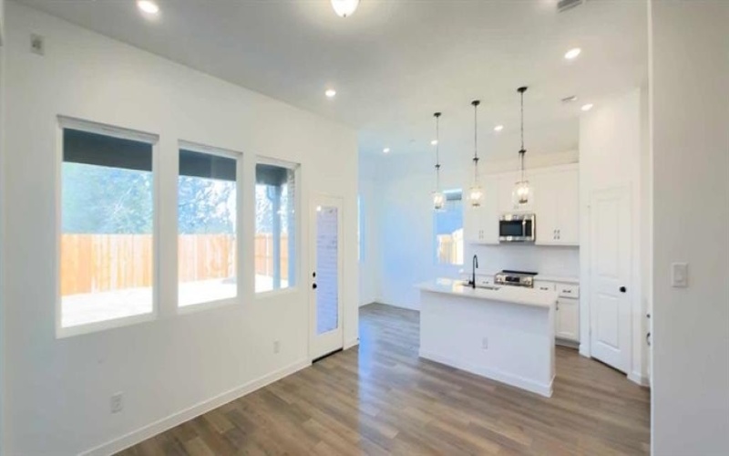 1018 Colgate Circle, Princeton, TX 75407, 3 Habitaciones Habitaciones , ,2 BañosBaños,Residential,En Venta,1018 Colgate Circle,0,21104386