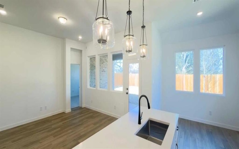 1018 Colgate Circle, Princeton, TX 75407, 3 Habitaciones Habitaciones , ,2 BañosBaños,Residential,En Venta,1018 Colgate Circle,0,21104386