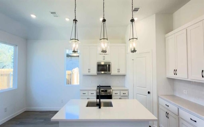 1018 Colgate Circle, Princeton, TX 75407, 3 Habitaciones Habitaciones , ,2 BañosBaños,Residential,En Venta,1018 Colgate Circle,0,21104386