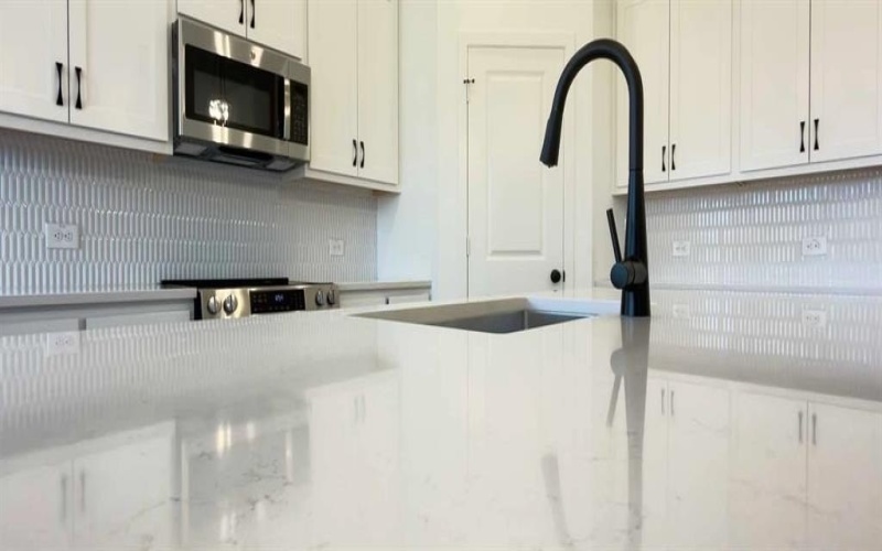 1018 Colgate Circle, Princeton, TX 75407, 3 Habitaciones Habitaciones , ,2 BañosBaños,Residential,En Venta,1018 Colgate Circle,0,21104386