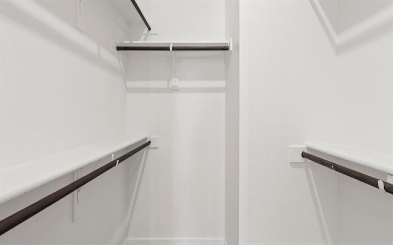 1018 Colgate Circle, Princeton, TX 75407, 3 Habitaciones Habitaciones , ,2 BañosBaños,Residential,En Venta,1018 Colgate Circle,0,21104386