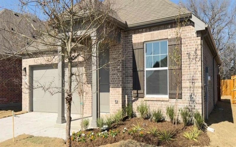 1018 Colgate Circle, Princeton, TX 75407, 3 Habitaciones Habitaciones , ,2 BañosBaños,Residential,En Venta,1018 Colgate Circle,0,21104386