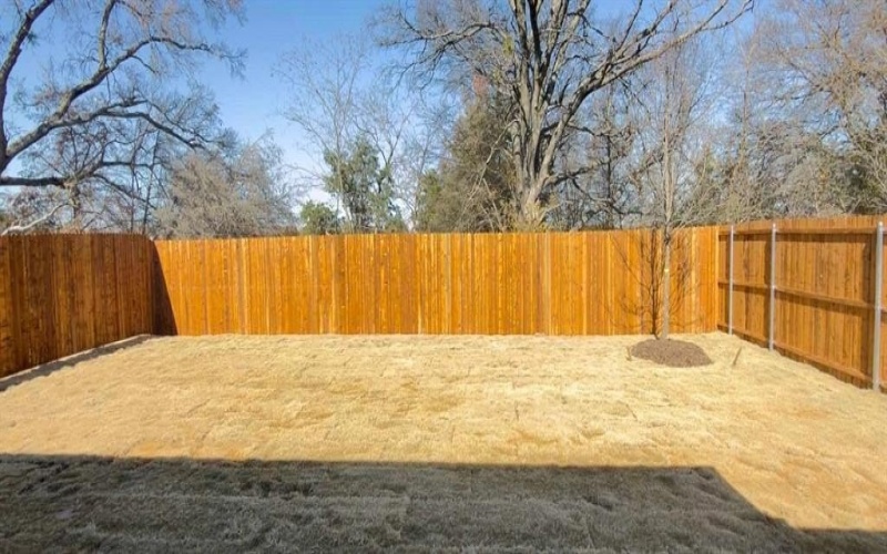 1018 Colgate Circle, Princeton, TX 75407, 3 Habitaciones Habitaciones , ,2 BañosBaños,Residential,En Venta,1018 Colgate Circle,0,21104386