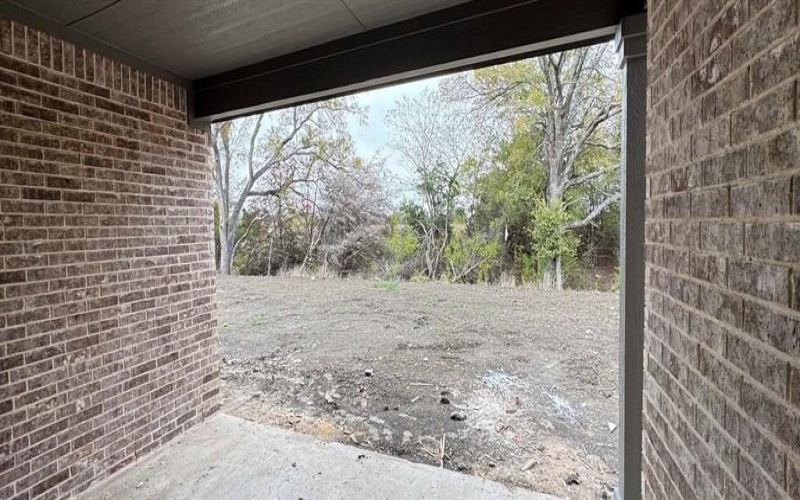 1018 Colgate Circle, Princeton, TX 75407, 3 Habitaciones Habitaciones , ,2 BañosBaños,Residential,En Venta,1018 Colgate Circle,0,21104386