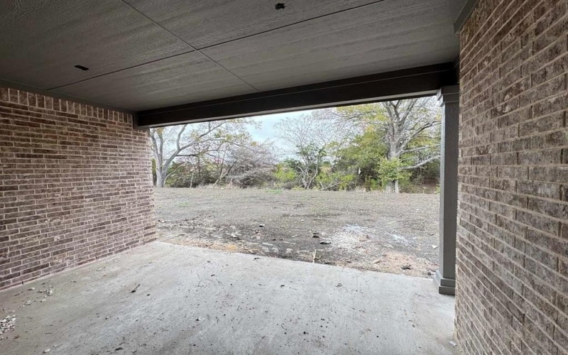 1018 Colgate Circle, Princeton, TX 75407, 3 Habitaciones Habitaciones , ,2 BañosBaños,Residential,En Venta,1018 Colgate Circle,0,21104386