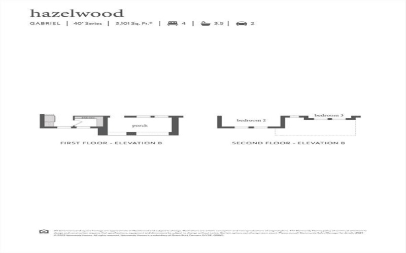 15602 Mandrake Trail, Frisco, TX 75033, 4 Bedrooms Bedrooms, ,3 BathroomsBathrooms,Residential,For Sale,15602 Mandrake Trail,0,21104418