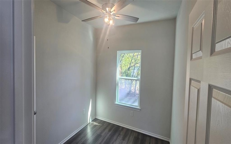 200 Bella Vista, West Tawakoni, TX 75474, 3 Bedrooms Bedrooms, ,2 BathroomsBathrooms,Residential,For Sale,200 Bella Vista,0,21104447