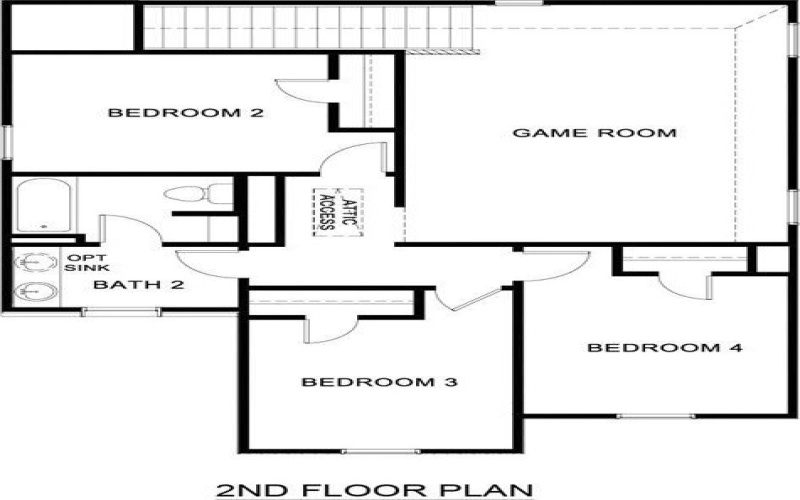 956 Lost Mine Trail, Little Elm, TX 75068, 4 Habitaciones Habitaciones , ,2 BañosBaños,Residential,En Venta,956 Lost Mine Trail,0,21104546