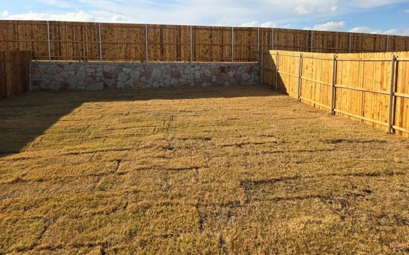 1818 Teton River Lane, Blue Ridge, TX 75424, 3 Bedrooms Bedrooms, ,2 BathroomsBathrooms,Residential,For Sale,1818 Teton River Lane,0,21104597