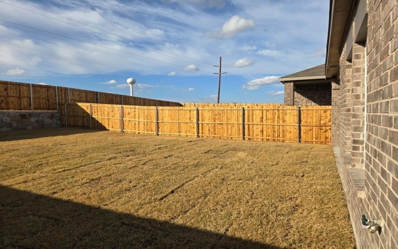 1818 Teton River Lane, Blue Ridge, TX 75424, 3 Bedrooms Bedrooms, ,2 BathroomsBathrooms,Residential,For Sale,1818 Teton River Lane,0,21104597