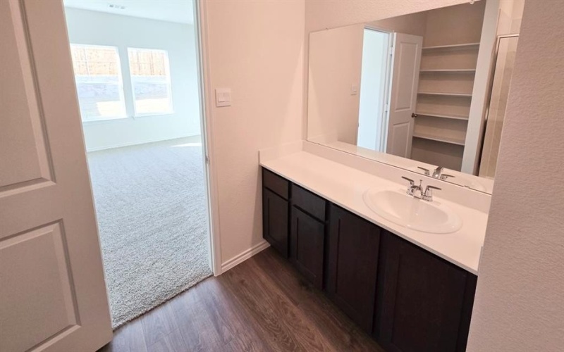 1818 Teton River Lane, Blue Ridge, TX 75424, 3 Bedrooms Bedrooms, ,2 BathroomsBathrooms,Residential,For Sale,1818 Teton River Lane,0,21104597