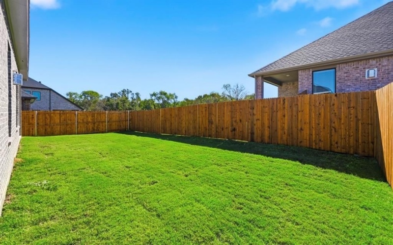 105 Abraham Court, Princeton, TX 75407, 4 Habitaciones Habitaciones , ,3 BañosBaños,Residential,En Venta,105 Abraham Court,0,21104607