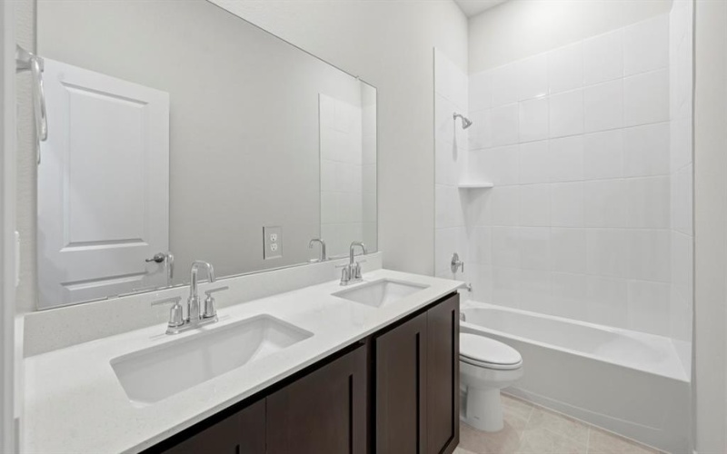 105 Abraham Court, Princeton, TX 75407, 4 Habitaciones Habitaciones , ,3 BañosBaños,Residential,En Venta,105 Abraham Court,0,21104607