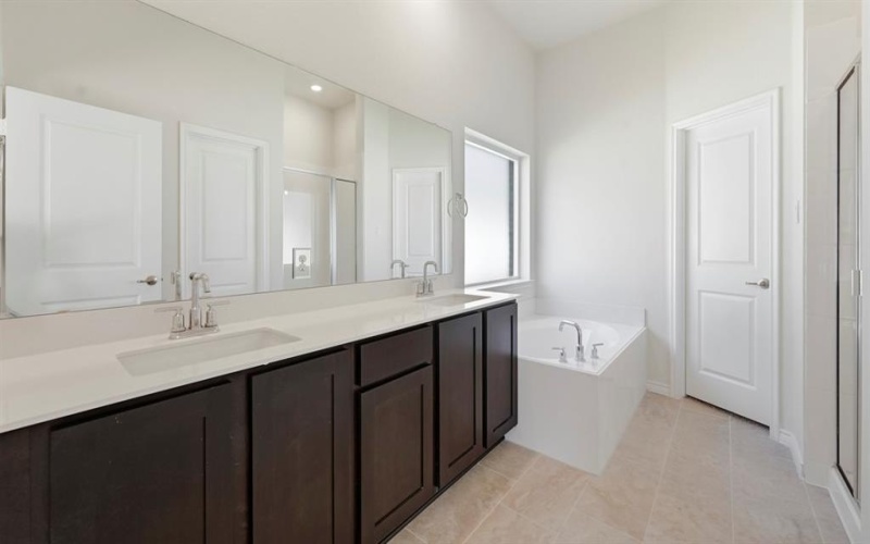 105 Abraham Court, Princeton, TX 75407, 4 Habitaciones Habitaciones , ,3 BañosBaños,Residential,En Venta,105 Abraham Court,0,21104607