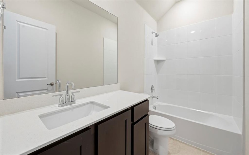 105 Abraham Court, Princeton, TX 75407, 4 Habitaciones Habitaciones , ,3 BañosBaños,Residential,En Venta,105 Abraham Court,0,21104607