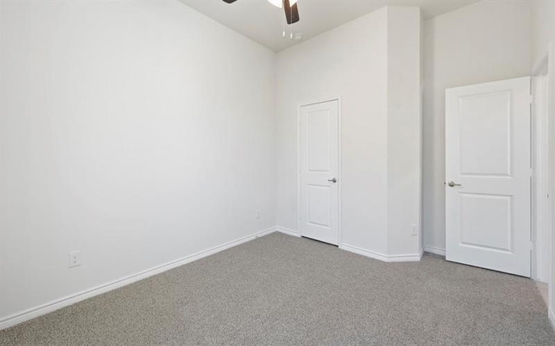 105 Abraham Court, Princeton, TX 75407, 4 Habitaciones Habitaciones , ,3 BañosBaños,Residential,En Venta,105 Abraham Court,0,21104607