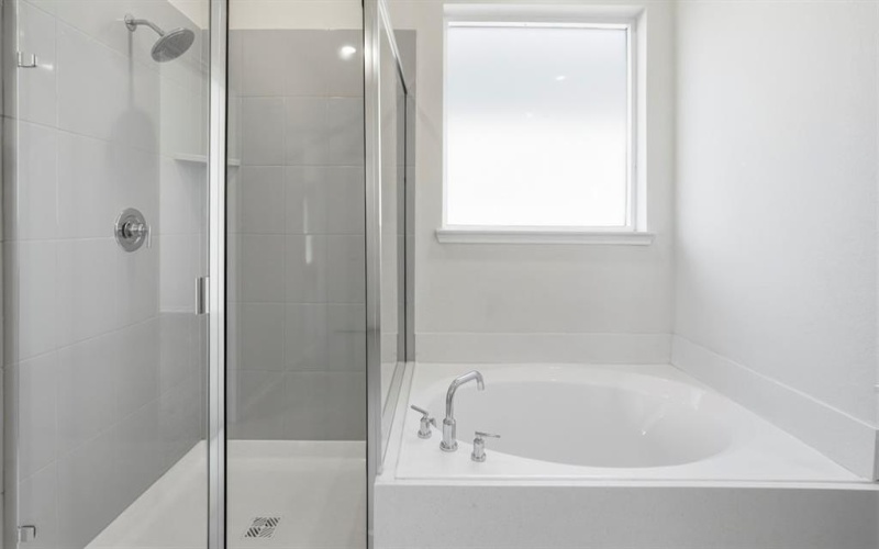 205 Sophie Drive, Princeton, TX 75407, 4 Habitaciones Habitaciones , ,2 BañosBaños,Residential,En Venta,205 Sophie Drive,0,21104610