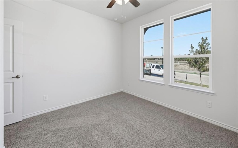 113 Sophie Drive, Princeton, TX 75407, 4 Habitaciones Habitaciones , ,2 BañosBaños,Residential,En Venta,113 Sophie Drive,0,21104612