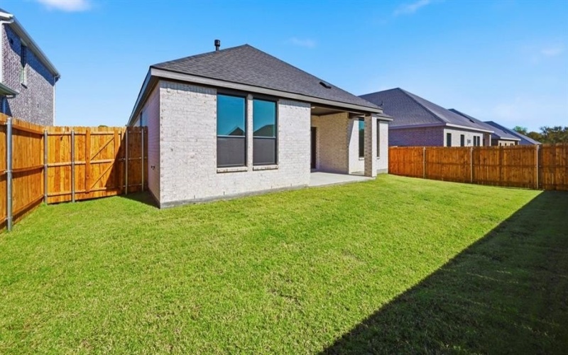 113 Sophie Drive, Princeton, TX 75407, 4 Habitaciones Habitaciones , ,2 BañosBaños,Residential,En Venta,113 Sophie Drive,0,21104612