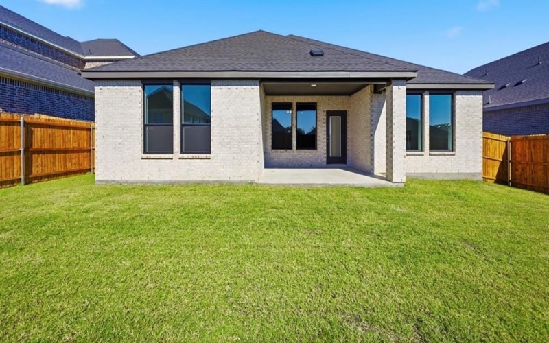 113 Sophie Drive, Princeton, TX 75407, 4 Habitaciones Habitaciones , ,2 BañosBaños,Residential,En Venta,113 Sophie Drive,0,21104612