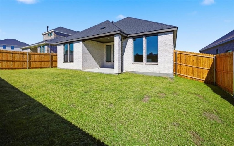 113 Sophie Drive, Princeton, TX 75407, 4 Habitaciones Habitaciones , ,2 BañosBaños,Residential,En Venta,113 Sophie Drive,0,21104612