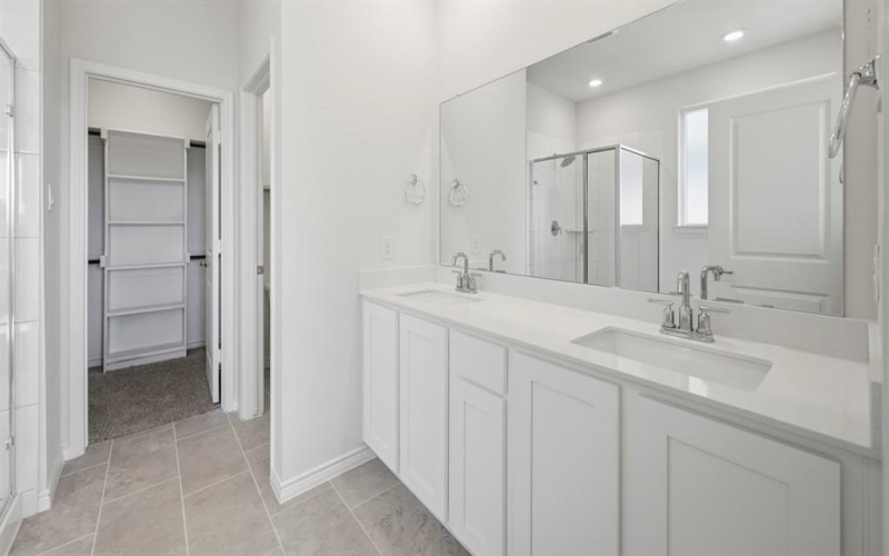 113 Sophie Drive, Princeton, TX 75407, 4 Habitaciones Habitaciones , ,2 BañosBaños,Residential,En Venta,113 Sophie Drive,0,21104612