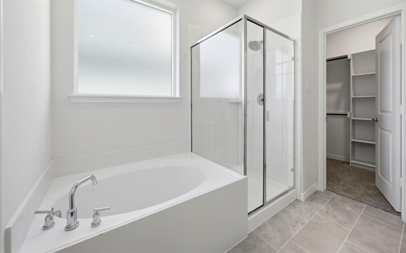 113 Sophie Drive, Princeton, TX 75407, 4 Habitaciones Habitaciones , ,2 BañosBaños,Residential,En Venta,113 Sophie Drive,0,21104612