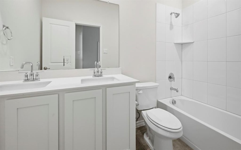 113 Sophie Drive, Princeton, TX 75407, 4 Habitaciones Habitaciones , ,2 BañosBaños,Residential,En Venta,113 Sophie Drive,0,21104612