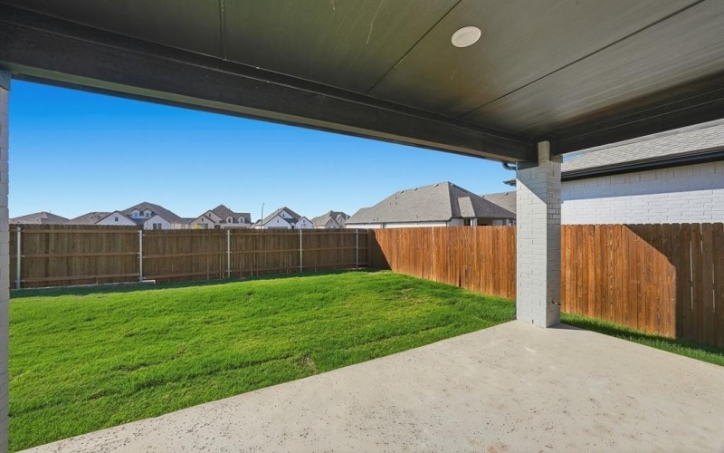 7724 Pondview Lane, Fort Worth, TX 76123, 5 Bedrooms Bedrooms, ,5 BathroomsBathrooms,Residential,For Sale,7724 Pondview Lane,0,21104619