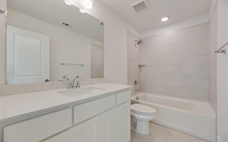 7440 Pondview Lane, Fort Worth, TX 76123, 5 Bedrooms Bedrooms, ,5 BathroomsBathrooms,Residential,For Sale,7440 Pondview Lane,0,21104623