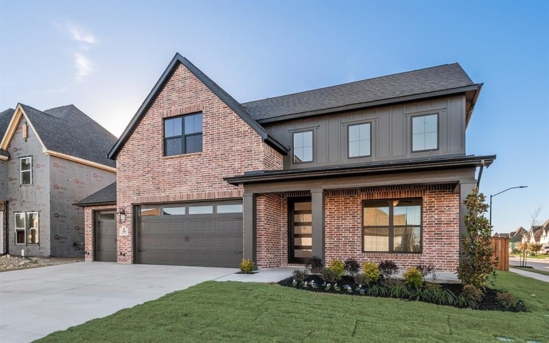 7440 Pondview Lane, Fort Worth, TX 76123, 5 Bedrooms Bedrooms, ,5 BathroomsBathrooms,Residential,For Sale,7440 Pondview Lane,0,21104623