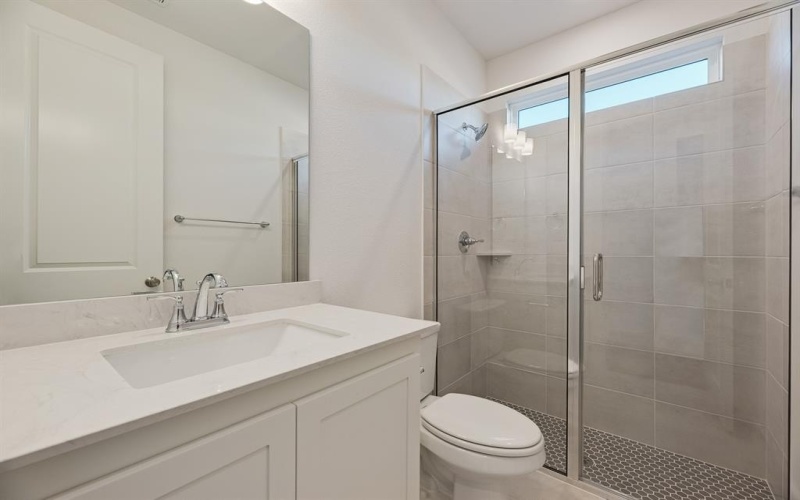 7440 Pondview Lane, Fort Worth, TX 76123, 5 Bedrooms Bedrooms, ,5 BathroomsBathrooms,Residential,For Sale,7440 Pondview Lane,0,21104623