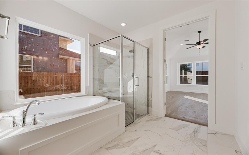 7440 Pondview Lane, Fort Worth, TX 76123, 5 Bedrooms Bedrooms, ,5 BathroomsBathrooms,Residential,For Sale,7440 Pondview Lane,0,21104623