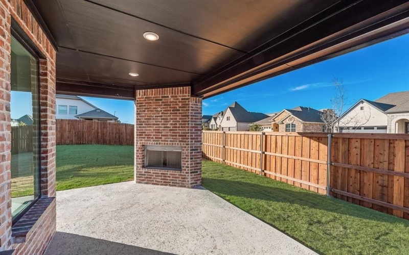 7440 Pondview Lane, Fort Worth, TX 76123, 5 Bedrooms Bedrooms, ,5 BathroomsBathrooms,Residential,For Sale,7440 Pondview Lane,0,21104623