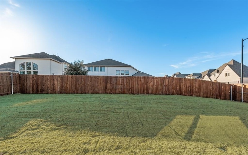 7440 Pondview Lane, Fort Worth, TX 76123, 5 Bedrooms Bedrooms, ,5 BathroomsBathrooms,Residential,For Sale,7440 Pondview Lane,0,21104623