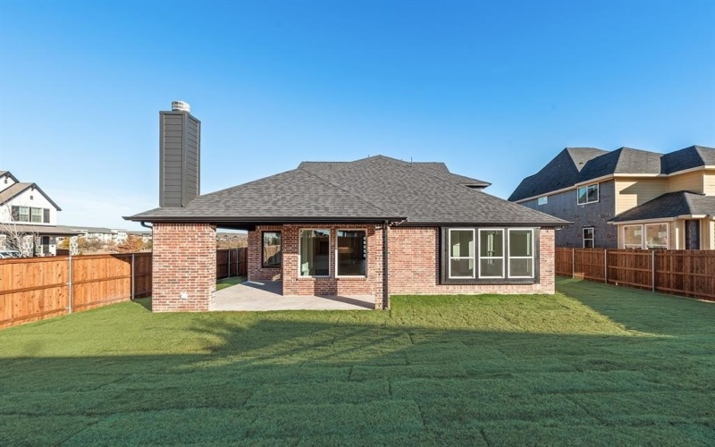 7440 Pondview Lane, Fort Worth, TX 76123, 5 Bedrooms Bedrooms, ,5 BathroomsBathrooms,Residential,For Sale,7440 Pondview Lane,0,21104623