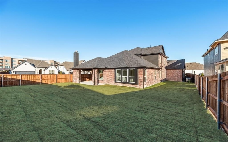 7440 Pondview Lane, Fort Worth, TX 76123, 5 Bedrooms Bedrooms, ,5 BathroomsBathrooms,Residential,For Sale,7440 Pondview Lane,0,21104623