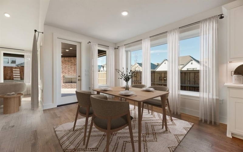 7440 Pondview Lane, Fort Worth, TX 76123, 5 Bedrooms Bedrooms, ,5 BathroomsBathrooms,Residential,For Sale,7440 Pondview Lane,0,21104623