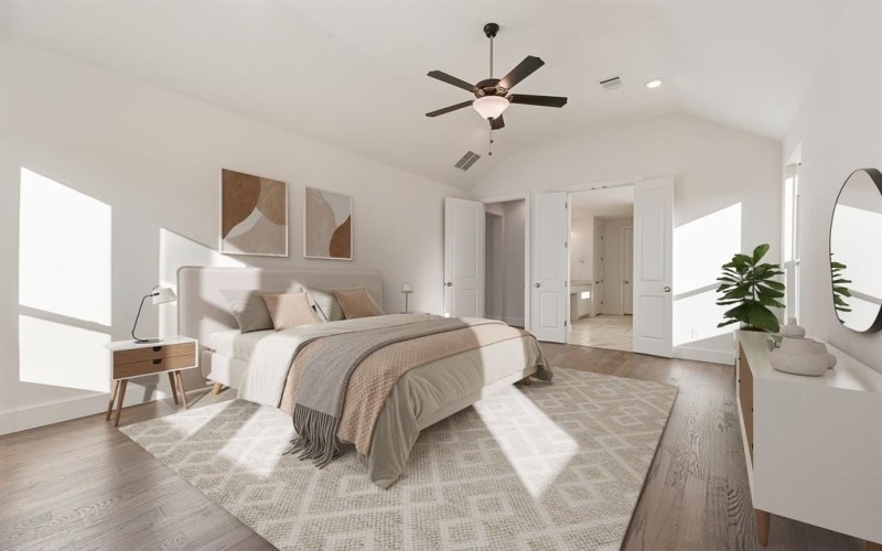 7440 Pondview Lane, Fort Worth, TX 76123, 5 Bedrooms Bedrooms, ,5 BathroomsBathrooms,Residential,For Sale,7440 Pondview Lane,0,21104623