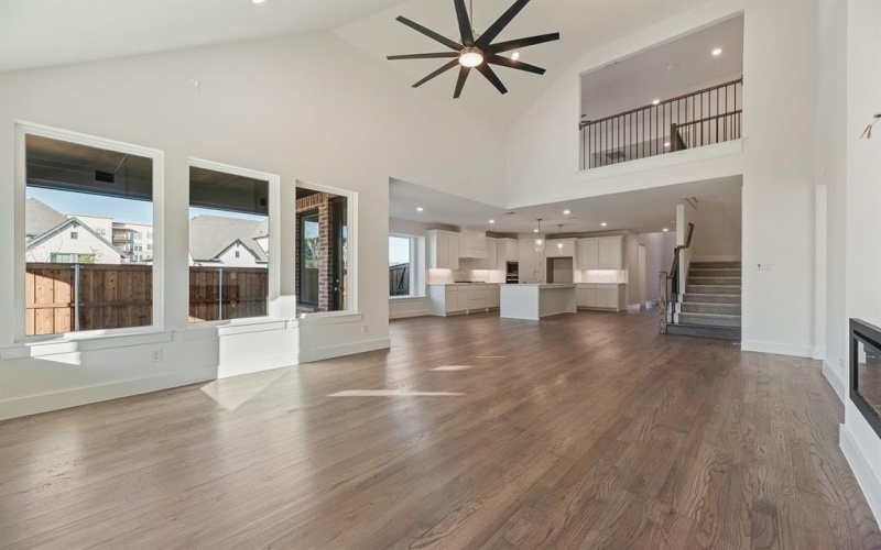 7440 Pondview Lane, Fort Worth, TX 76123, 5 Bedrooms Bedrooms, ,5 BathroomsBathrooms,Residential,For Sale,7440 Pondview Lane,0,21104623