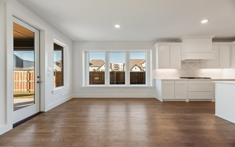 7440 Pondview Lane, Fort Worth, TX 76123, 5 Bedrooms Bedrooms, ,5 BathroomsBathrooms,Residential,For Sale,7440 Pondview Lane,0,21104623