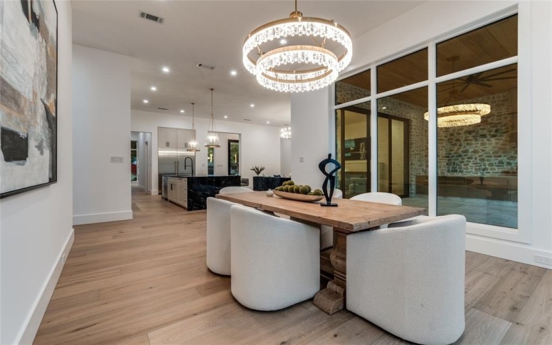 3788 Vinecrest Drive, Dallas, TX 75229, 5 Bedrooms Bedrooms, ,6 BathroomsBathrooms,Residential,For Sale,3788 Vinecrest Drive,0,21104624