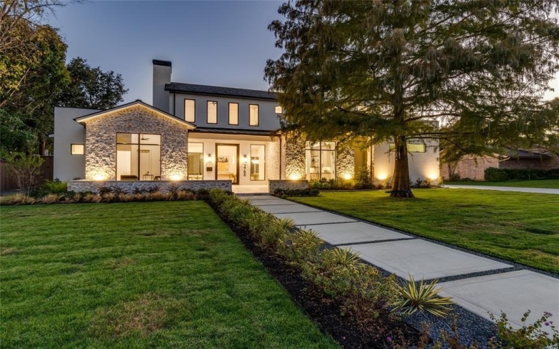 3788 Vinecrest Drive, Dallas, TX 75229, 5 Bedrooms Bedrooms, ,6 BathroomsBathrooms,Residential,For Sale,3788 Vinecrest Drive,0,21104624