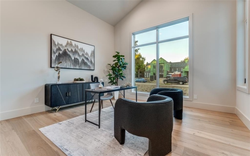 3788 Vinecrest Drive, Dallas, TX 75229, 5 Bedrooms Bedrooms, ,6 BathroomsBathrooms,Residential,For Sale,3788 Vinecrest Drive,0,21104624