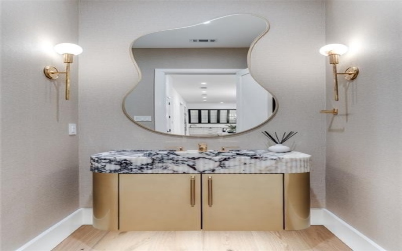 3788 Vinecrest Drive, Dallas, TX 75229, 5 Bedrooms Bedrooms, ,6 BathroomsBathrooms,Residential,For Sale,3788 Vinecrest Drive,0,21104624