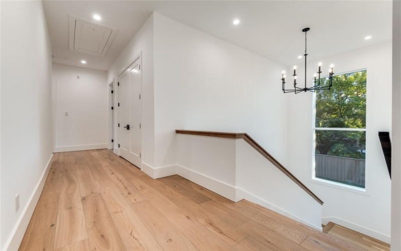 3788 Vinecrest Drive, Dallas, TX 75229, 5 Bedrooms Bedrooms, ,6 BathroomsBathrooms,Residential,For Sale,3788 Vinecrest Drive,0,21104624