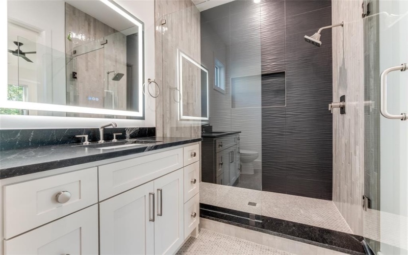 3788 Vinecrest Drive, Dallas, TX 75229, 5 Bedrooms Bedrooms, ,6 BathroomsBathrooms,Residential,For Sale,3788 Vinecrest Drive,0,21104624