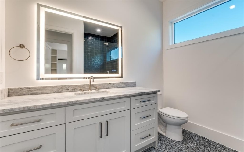 3788 Vinecrest Drive, Dallas, TX 75229, 5 Bedrooms Bedrooms, ,6 BathroomsBathrooms,Residential,For Sale,3788 Vinecrest Drive,0,21104624